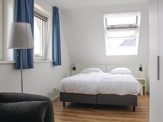 Vakantiepark Idskenhuizen Kenmerken 21