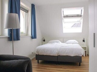 Parco vacanze Idskenhuizen Caratteristiche 19