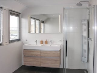 Parco vacanze Idskenhuizen Caratteristiche 11