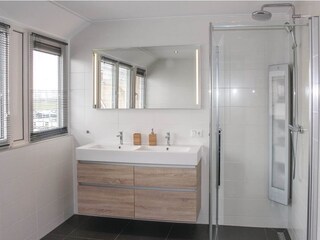 Parco vacanze Idskenhuizen Caratteristiche 9