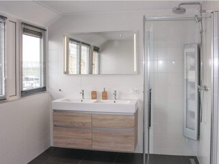 Parco vacanze Idskenhuizen Caratteristiche 23