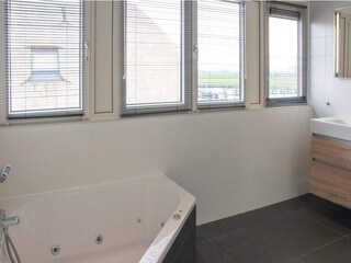 Parc de vacances Idskenhuizen Équipement 25