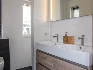 Parco vacanze Idskenhuizen Caratteristiche 17