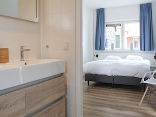 Parco vacanze Idskenhuizen Caratteristiche 29