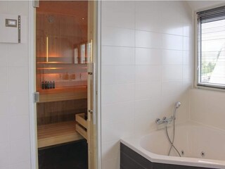 Vakantiepark Idskenhuizen  37