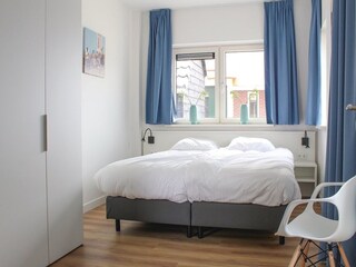 Vakantiepark Idskenhuizen Kenmerken 24