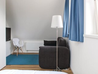 Parco vacanze Idskenhuizen Caratteristiche 24