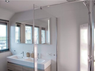 Vakantiepark Idskenhuizen Kenmerken 21