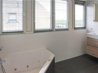 Parco vacanze Idskenhuizen Caratteristiche 12