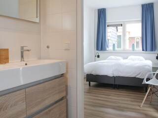 Parco vacanze Idskenhuizen Caratteristiche 26