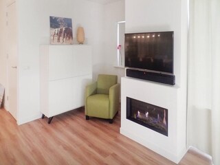 Parco vacanze Idskenhuizen Caratteristiche 14