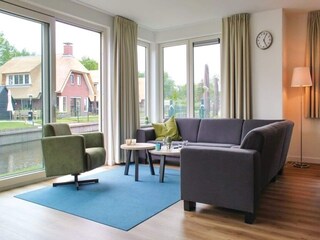 Parco vacanze Idskenhuizen Caratteristiche 27
