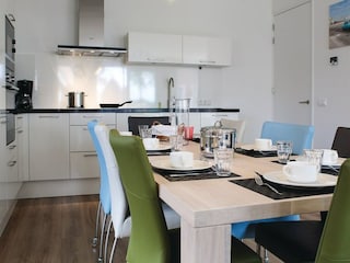 Ferienpark Idskenhuizen Ausstattung 31