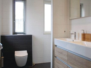Ferienpark Idskenhuizen Ausstattung 31