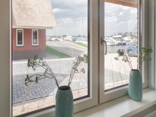 Vakantiepark Idskenhuizen Buitenaudio-opname 4