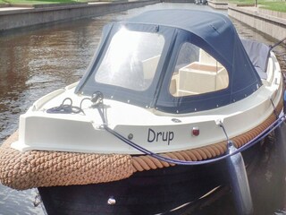 Ferienpark Idskenhuizen  38