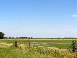 Vakantiepark Idskenhuizen Omgeving 33