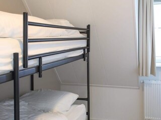 Parco vacanze Idskenhuizen Caratteristiche 17