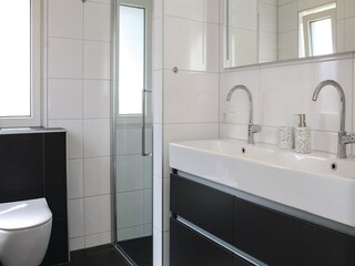 Parco vacanze Idskenhuizen Caratteristiche 18