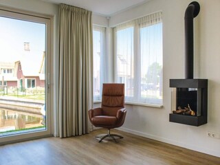 Ferienpark Idskenhuizen Ausstattung 10