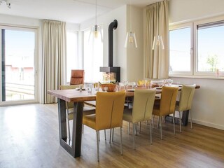 Parco vacanze Idskenhuizen Caratteristiche 13