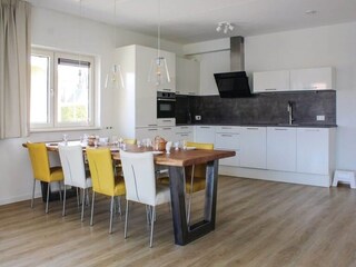 Vakantiepark Idskenhuizen Kenmerken 7