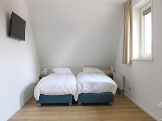 Vakantiepark Idskenhuizen Kenmerken 12