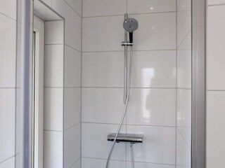 Ferienpark Idskenhuizen Ausstattung 13