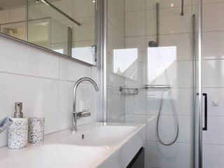 Ferienpark Idskenhuizen Ausstattung 18