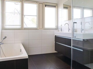 Vakantiepark Idskenhuizen Kenmerken 9