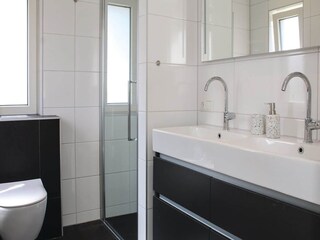 Vakantiepark Idskenhuizen Kenmerken 13