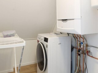 Parc de vacances Idskenhuizen  40