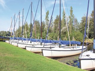 Holiday park Idskenhuizen  39