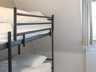 Holiday park Idskenhuizen Features 14