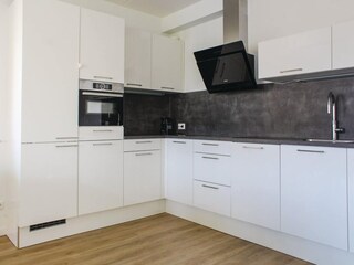 Ferienpark Idskenhuizen Ausstattung 15