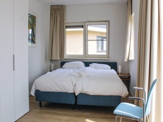 Ferienpark Idskenhuizen Ausstattung 19