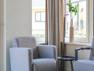 Parco vacanze Idskenhuizen Caratteristiche 5