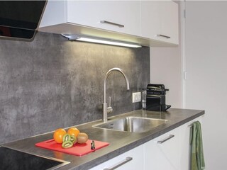 Ferienpark Idskenhuizen Ausstattung 8