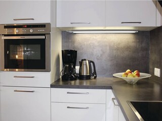 Vakantiepark Idskenhuizen Kenmerken 11