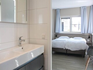 Parco vacanze Idskenhuizen Caratteristiche 5