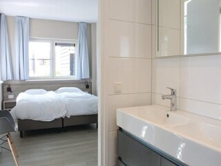 Vakantiepark Idskenhuizen Kenmerken 7