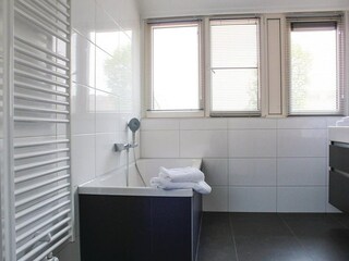 Vakantiepark Idskenhuizen Kenmerken 17