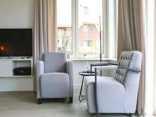 Ferienpark Idskenhuizen Ausstattung 18