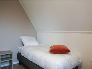 Vakantiepark Idskenhuizen Kenmerken 14