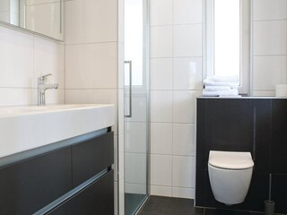 Ferienpark Idskenhuizen Ausstattung 15