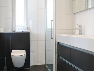 Vakantiepark Idskenhuizen Kenmerken 19