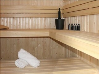 Holiday park Idskenhuizen  28
