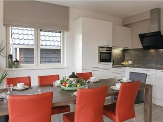 Vakantiepark Idskenhuizen Kenmerken 20