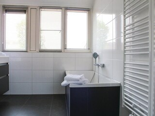 Vakantiepark Idskenhuizen Kenmerken 21