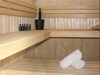 Holiday park Idskenhuizen  27